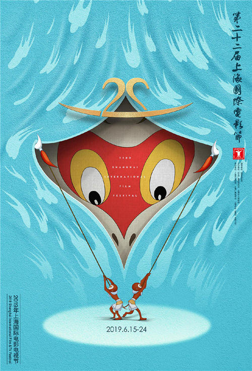 买个假的斯特森大学文凭毕业证